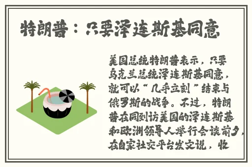 国产精品久久午夜夜伦鲁鲁