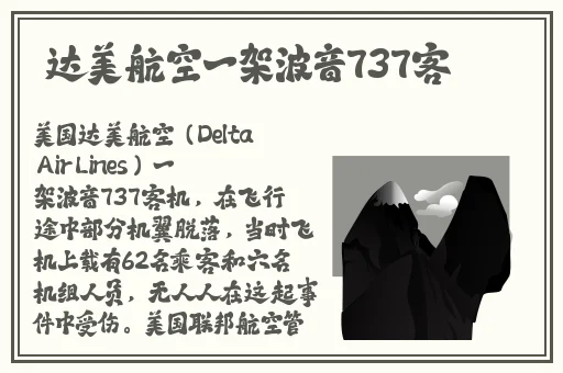 lovestory动漫无删减版动漫
