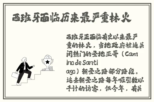 可以随便看女生内部的游戏